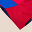 Fc Barcelona 2003/2004 Retro Home Jersey