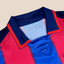Fc Barcelona 2003/2004 Retro Home Jersey