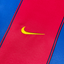 Fc Barcelona 2003/2004 Retro Home Jersey