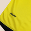 FC Barcelona 2008/09 Away