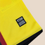 FC Barcelona 2008/09 Away