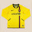 FC Barcelona 2008/09 Away