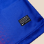 Fc Barcelona 2012/2013 Retro Home Jersey