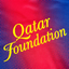 Fc Barcelona 2012/2013 Retro Home Jersey