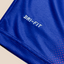 Fc Barcelona 2012/2013 Retro Home Jersey