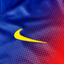 Fc Barcelona 2012/2013 Retro Home Jersey