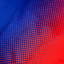 Fc Barcelona 2012/2013 Retro Home Jersey