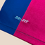 Fc Barcelona 2014/2015 Retro Home Jersey