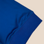Fc Barcelona 2014/2015 Retro Home Jersey