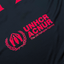 Fc Barcelona 2024 Retro Away Jersey