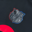 Fc Barcelona 2024 Retro Away Jersey
