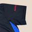 Fc Barcelona 2024 Retro Away Jersey