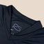 Fc Barcelona 2024 Retro Away Jersey