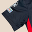 Fc Barcelona 2024 Retro Away Jersey