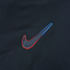 Fc Barcelona 2024 Retro Away Jersey