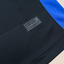 Fc Barcelona 2024 Retro Away Jersey