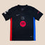 FC Barcelona 2024/25 Away