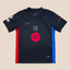 Fc Barcelona 2024 Retro Away Jersey