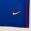 Fc Barcelona 1999/2000 Retro Home Kids Jersey Set