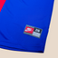 FC Barcelona 1999/00 Home for Kids
