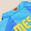 FC Barcelona 2007/08 Away