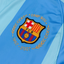 FC Barcelona 2007/08 Away