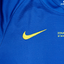 Fc Barcelona 2008/2009 Retro Home Kids Jersey Set