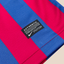 FC Barcelona 2013/14 Home
