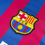 FC Barcelona 2013/14 Home