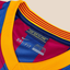 FC Barcelona 2013/14 Home