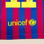 FC Barcelona 2013/14 Home