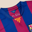 FC Barcelona 2014/15 Home for Kids