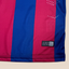 Fc Barcelona 2014/2015 Retro Home Kids Jersey Set