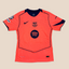 FC Barcelona 2025/26 Third Version Player