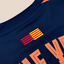 FC Barcelona 2025/26 Third