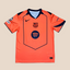 FC Barcelona 2025/26 Third