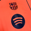FC Barcelona 2025/26 Third