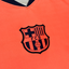 FC Barcelona 2025/26 Third