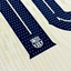 FC Barcelona 2025/26 Away Version Player
