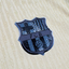 FC Barcelona 2025/26 Away Version Player