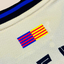 FC Barcelona 2025/26 Away