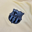 FC Barcelona 2025/26 Away