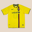 Fc Barcelona 2008/2009 Retro Away Jersey