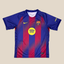 FC Barcelona 2025/26 Home