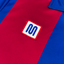 Fc Barcelona 1982/1983 Retro Home Jersey