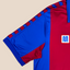 Fc Barcelona 1982/1983 Retro Home Jersey
