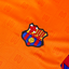 FC Barcelona 1991/92 Away