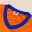 FC Barcelona 1991/92 Away