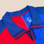 FC Barcelona 1999/00 Home