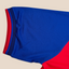 Fc Barcelona 1999/2000 Retro Home Jersey